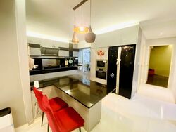 Yishun Street 51 (Yishun), Multi Generation #430790671